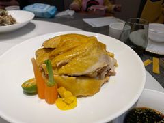 -道道鲜·崇明私房菜(五角场店)