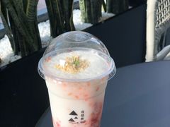 -莓超疯