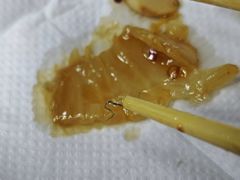 -牟传仁饭庄(星海店)