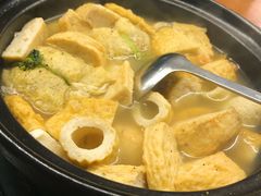 -BHC炸鸡(明洞总店)