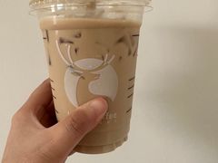 -瑞幸咖啡(山西国际金融中心店)