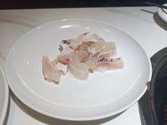 -红日饭店(裕隆三路店)