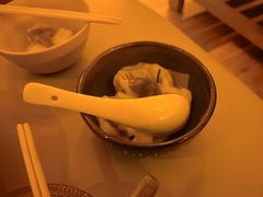 -丽晶大班SPA(大沽店)