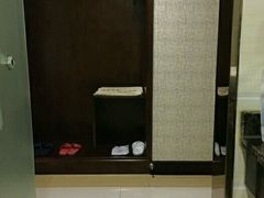 android_upload_pic-谷兹·怡家城市(绵阳铁牛广场店)