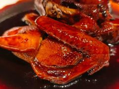 -侨美食家·粤菜(体育西路店)
