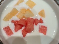 -金百万(亦庄店)