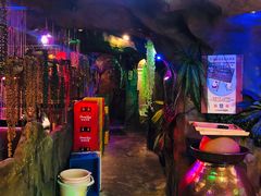 -醉小酒馆·川菜·江湖菜·重庆菜(观音桥旗舰店)