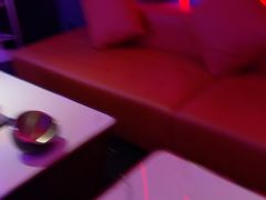 -星聚会KTV(龙湖上海奉贤天街店)