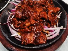 -海富门·带鱼·淮扬菜·粤菜(甘家口店)