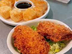 -骨之味·筒骨汤火锅(江头店)