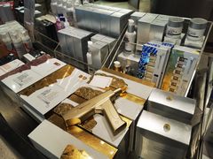 -苏宁极物(苏宁生活广场店)