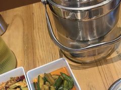 -锅老头铁锅炖•大锅蒸汽海鲜(韩乐坊店)