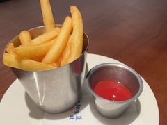 -bluefrog蓝蛙(悠唐购物中心店)
