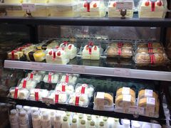 -85度C(苏州石路店)