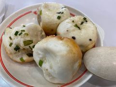 -上海紫彤友联生煎(金沙井店)