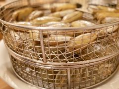 -海味当家(西安路店)