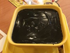 iphone_upload_pic-满记甜品(日月光二店)
