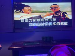 -好乐迪(张扬路八佰伴店)