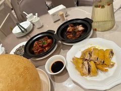 -群乐饭店(滨安路店)