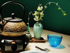 -佬麻雀·剁椒鱼头(京基KK One店)