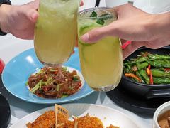 -好友缘酒家(西大店)