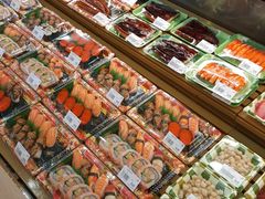 -果蔬好生活超市(东湖店)