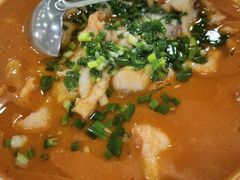 -椒香川流不息川菜馆(二七北路店)
