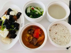 -美悦月子中心(财大店)