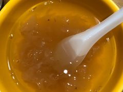 -剁椒入味(黄土岭店)