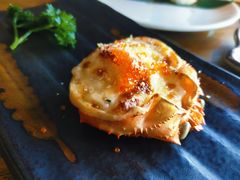 -赤坂亭·M9和牛放题(长楹天街购物中心店)