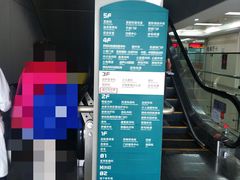 -北京大学第一医院(西城厂桥院区)