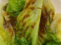 -竹园竹升面(西关总店)