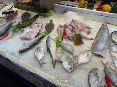 -御同亨酒楼·喜宴