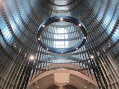 -思南书局·诗歌店