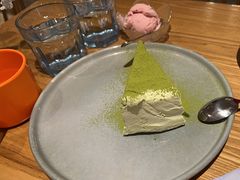 -必胜客(百联又一城店)