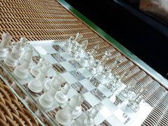 -上海外滩英迪格酒店