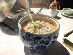 -瓷忆·瓷文化餐厅(上海店)