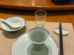 -麒麟小院·老九江菜(安平路店)