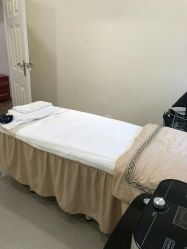 -深圳悦她医疗美容