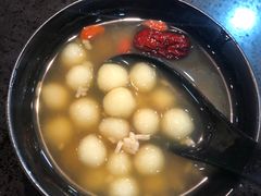 -渝宗老灶火锅(巴国城店)