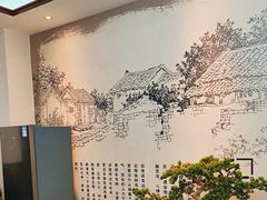 -悦享采耳·洗头头疗·推拿SPA(杭州店)