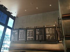 -DECAMERON十日谈(卓悦汇店)