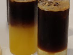 -边渡咖啡烘焙店(昙华林店)