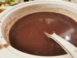 -北京嘉里大酒店·宴会厅婚宴·户外婚礼·生日宴