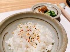 -炎橘·板前料理 Omakase