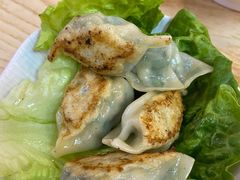 -袁记云饺(鼓楼店)
