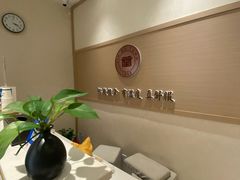 -筋骨堂热敷推拿按摩(翠华路店)