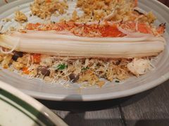 -卡朋西餐(宝安大仟里店)