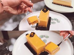 -青咖啡(三坊七巷店)