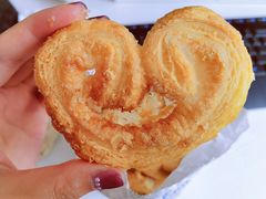 -上海哈尔滨食品厂(淮海中路店)